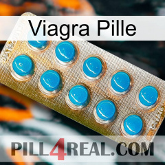 Viagra Pill new09